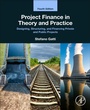 Bild: Project Finance in Theory and Practice - Academic Press