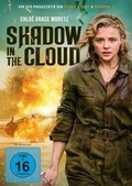 Cover: Shadow in the Cloud - capelight pictures