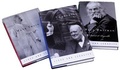 Cover: The Lives and Legacies Set - Oxford University Press, USA