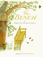 Cover: The Bench - Puffin