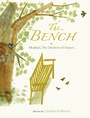 Cover: The Bench - Puffin