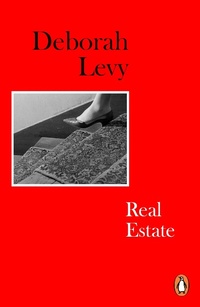 Abbildung von: Real Estate - Penguin Books Ltd