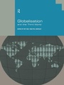 Cover: Globalisation and the Third World - Routledge