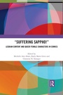 Cover: "Suffering Sappho!" - Routledge