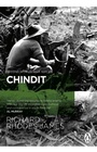 Cover: Chindit - Penguin (Transworld)