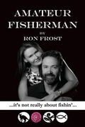 Cover: Amateur Fisherman - Windship Pty Ltd