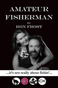 Abbildung von: Amateur Fisherman - Windship Pty Ltd