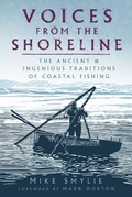 Cover: Voices from the Shoreline - The History Press Ltd