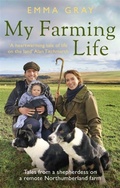 Cover: My Farming Life - Sphere