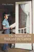Cover: The People of the Book and the Camera - Syracuse University Press