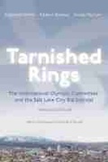 Cover: Tarnished Rings - Syracuse University Press