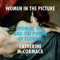 Cover: Women in the Picture - W F Howes Ltd