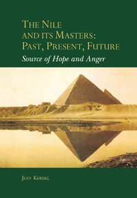 Abbildung von: The Nile and Its Masters: Past, Present, Future - CRC Press