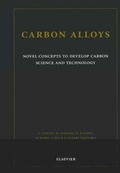 Bild: Carbon Alloys - Elsevier