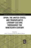 Bild: Spain, the United States, and Transatlantic Literary Culture throughout the Nineteenth Century - Routledge