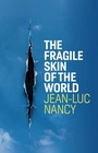 Cover: The Fragile Skin of the World - Wiley