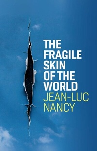 Enlarge image Cover: The Fragile Skin of the World - Wiley
