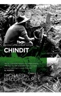 Cover: Chindit - Transworld Digital