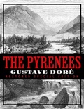 Cover: The Pyrenees - Cgr Publishing