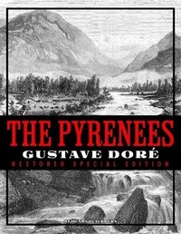 Enlarge image Cover: The Pyrenees - Cgr Publishing