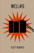 Cover: Well #9 - Atmosphere Press