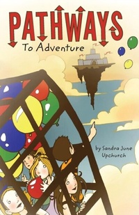 Abbildung von: Pathways To Adventure - URLink Print & Media, LLC