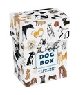 Cover: Dog Box - Princeton Architectural Press