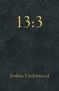 Cover: 13 - WestBow Press