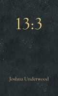 Cover: 13 - WestBow Press