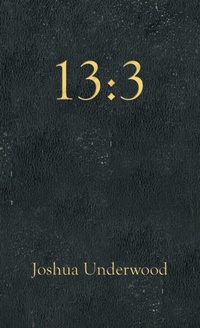 Enlarge image Cover: 13 - WestBow Press
