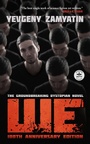 Cover: We - WordFire Press