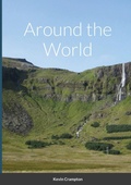Cover: Around the World - Lulu.com