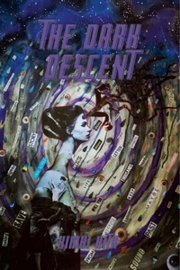 Abbildung von: The Dark Descent - Kimiko de Bruyn
