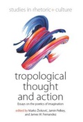 Cover: Tropological Thought and Action - Berghahn Books