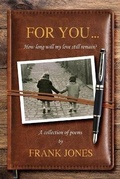 Cover: For You... - Old Swan Press