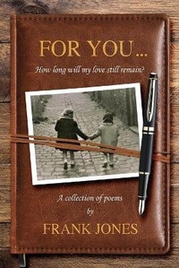 Enlarge image Cover: For You... - Old Swan Press