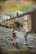 Cover: Her Name Was Charlie - Old Swan Press