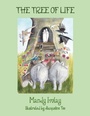 Cover: The Tree of Life - Grosvenor House Publishing Ltd