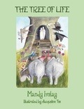 Cover: The Tree of Life - Grosvenor House Publishing Ltd