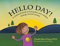 Cover: Hello Day! - Harmony House Books