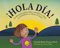 Cover: Hola Dia! - Harmony House Books