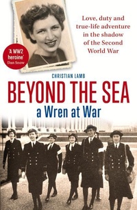 Enlarge image Cover: Beyond the Sea - Mardle Books