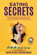 Cover: Eating Secrets - Mind Potential Publishing