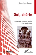 Cover: Oui, ch&eacute;rie - Psycho-Logiques