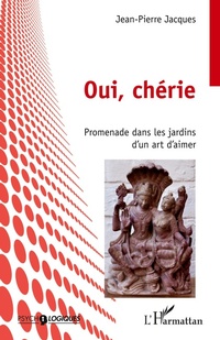 Enlarge image Cover: Oui, chérie - Psycho-Logiques