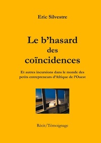 Abbildung von: Le b'hasard des coïncidences - BoD - Books on Demand