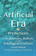 Cover: Artificial Era - Prica