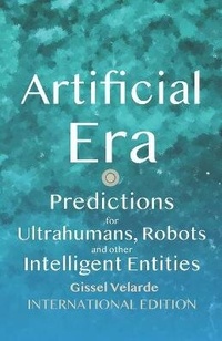 Enlarge image Cover: Artificial Era - Prica
