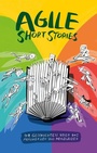 Cover: Agile Short Stories - peppair