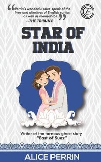 Enlarge image Cover: Star of India - Esteem Publication